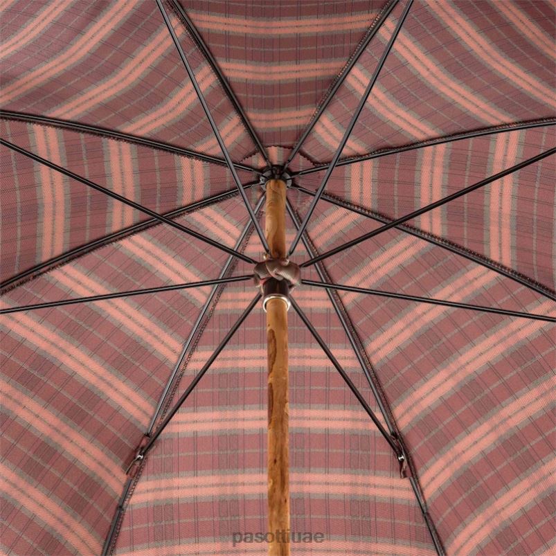 مظلة | 142 Diamond-21 f - مظلة لاصقة صلبة مخصصة PASOTTI Z446V104